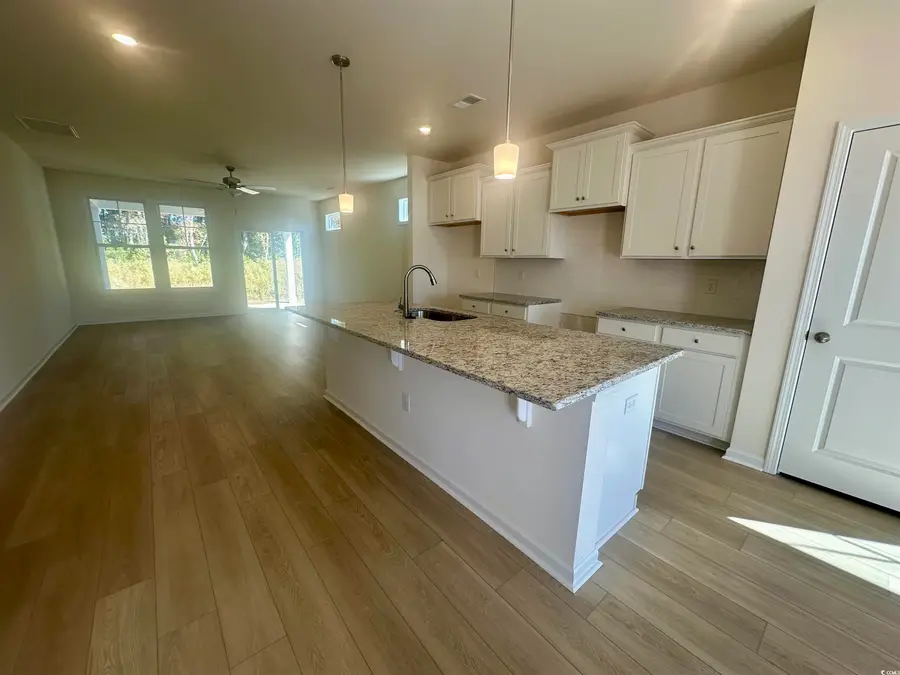 3036 Gadwall Dr., Aynor, SC 29511 - Image #3