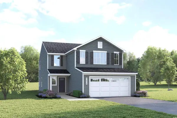 8048 NW Sterling Oaks Dr, Ash, NC 28420