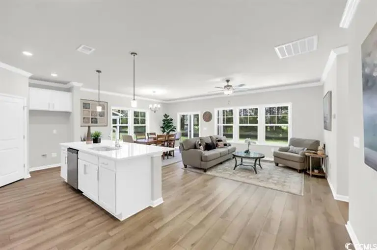 3048 Gadwall Dr., Aynor, SC 29511 - Image #2