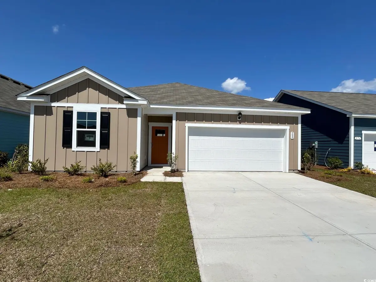 266 Ridley St, Longs, SC 29568 - Image #1