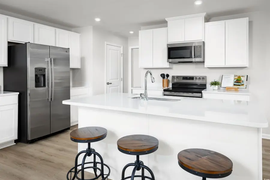 2043 Palm Meadows Way, Conway, SC 29526 - Image #2