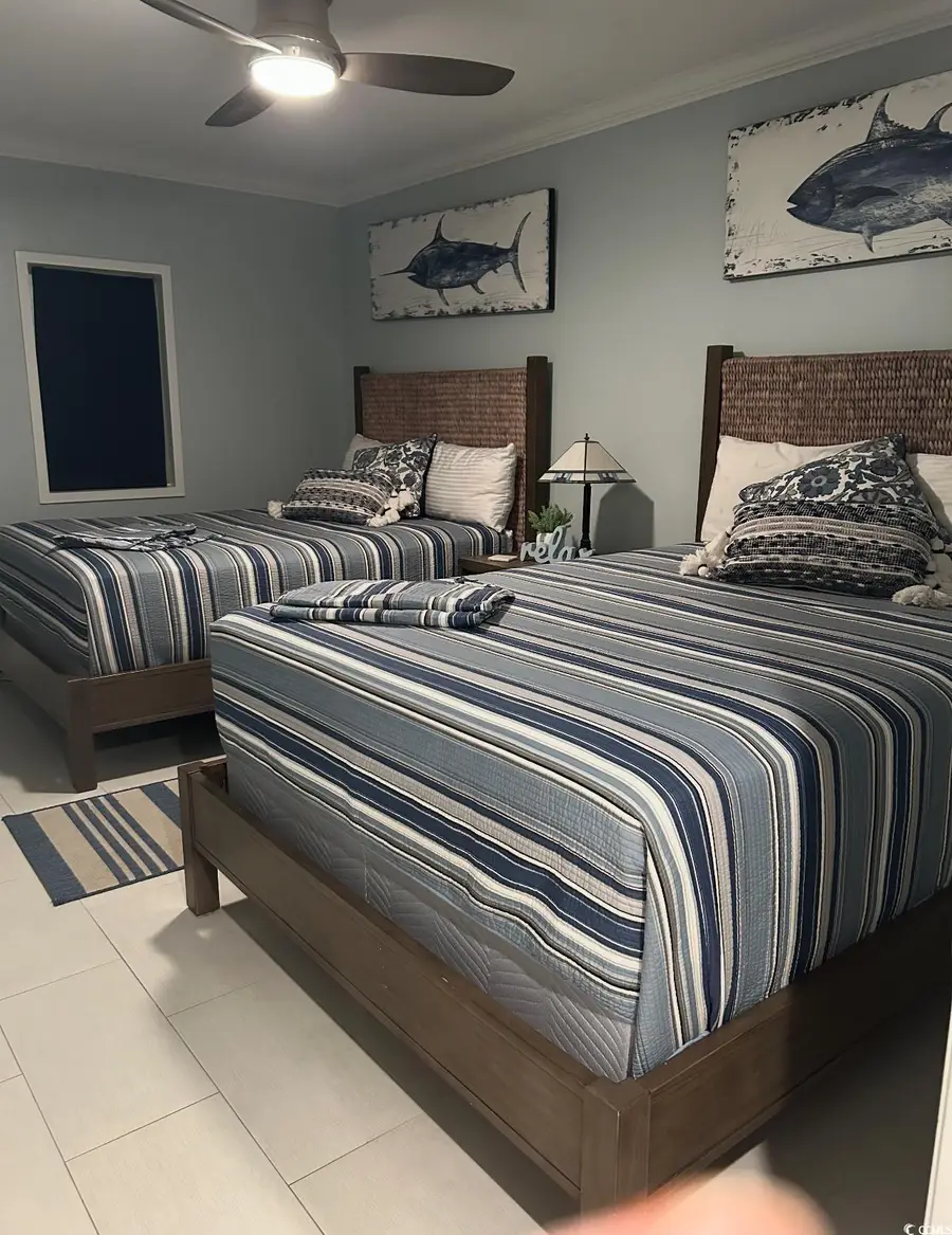 603 S Ocean Blvd. #912, North Myrtle Beach, SC 29582 - Image #3