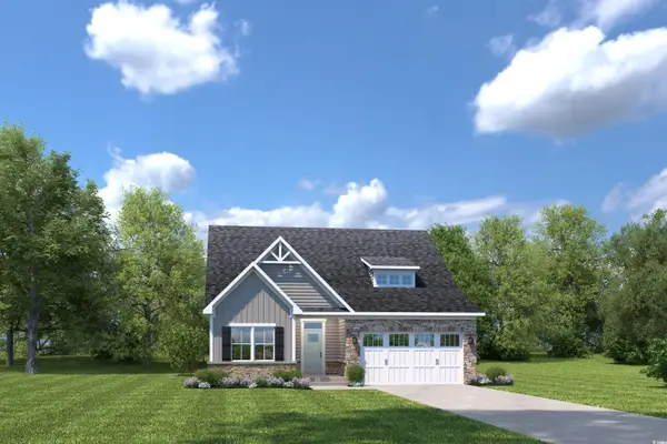 2289 Hazel Way, Longs, SC 29568