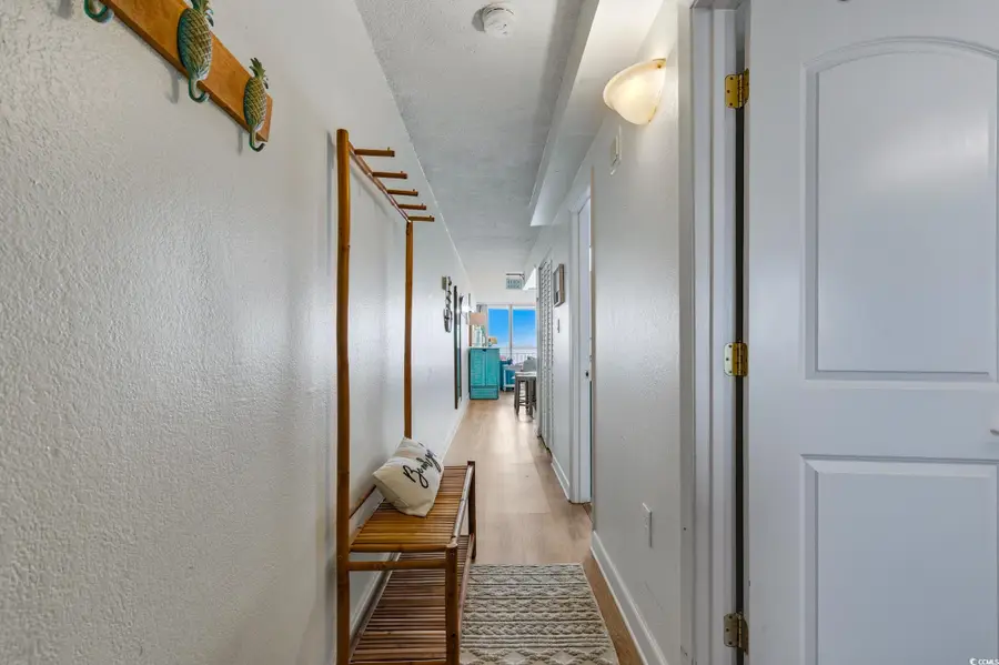 1012 N Waccamaw Dr. #407, Garden City, SC 29576 - Image #3