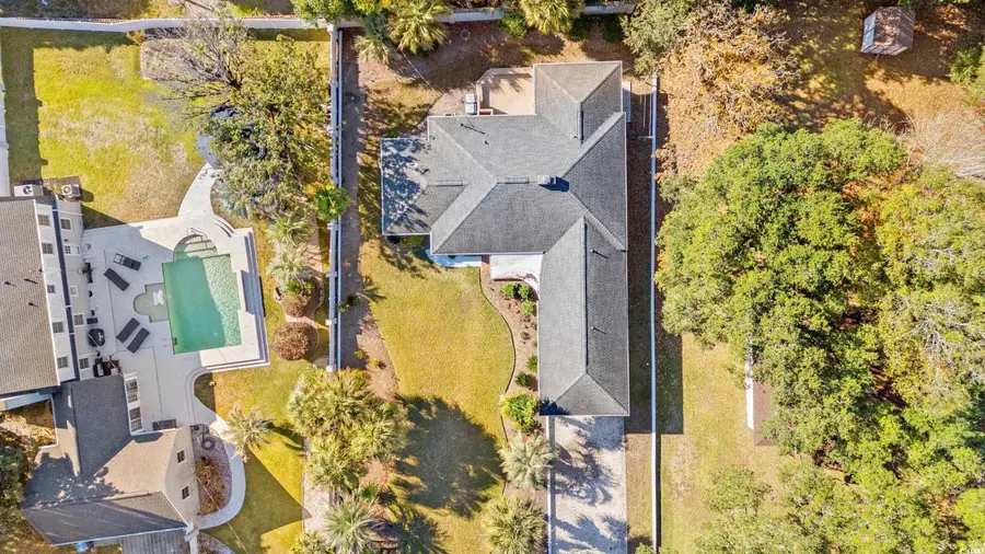 403 32nd Ave. N, Myrtle Beach, SC 29577 - Image #3