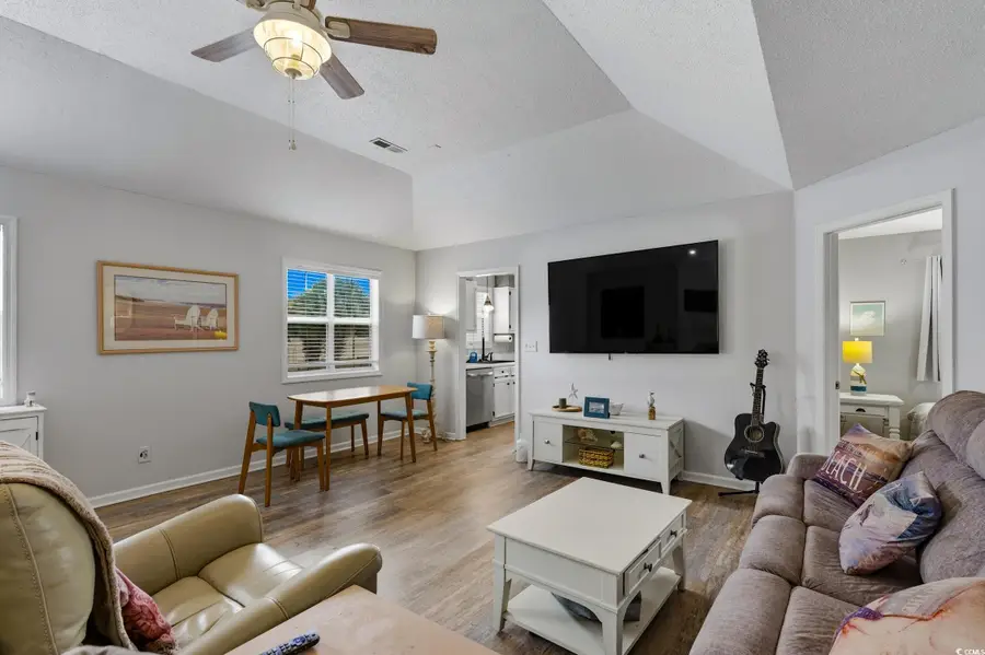 820 9th Ave. S, North Myrtle Beach, SC 29582 - Image #2