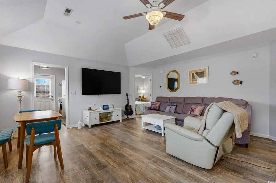 820 9th Ave. S, North Myrtle Beach, SC 29582 - Image #3