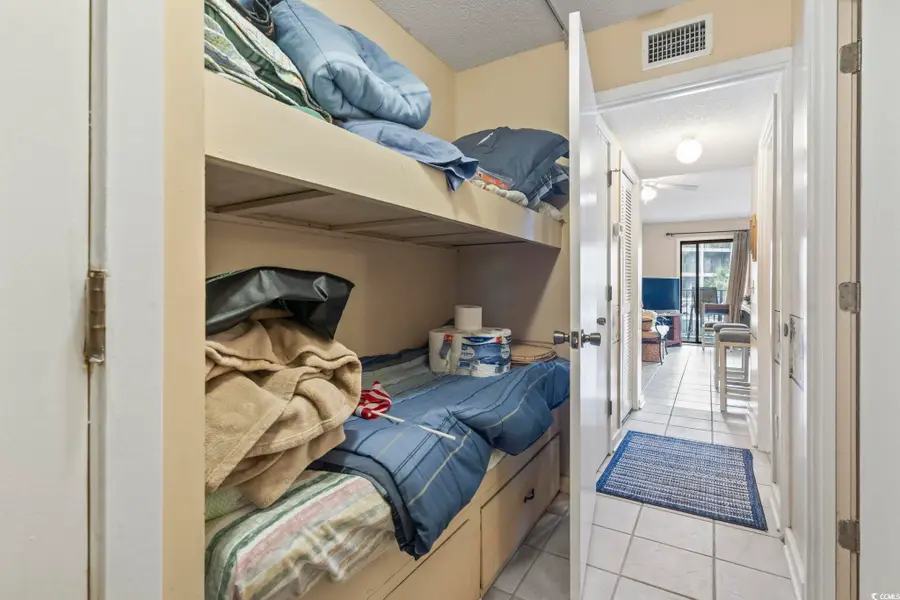 5905 South Kings Hwy. #131B, Myrtle Beach, SC 29575 - #3