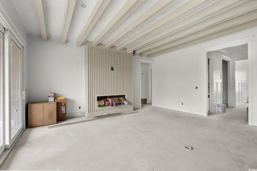 416 Plantation Oaks Dr., Myrtle Beach, SC 29579 - #3