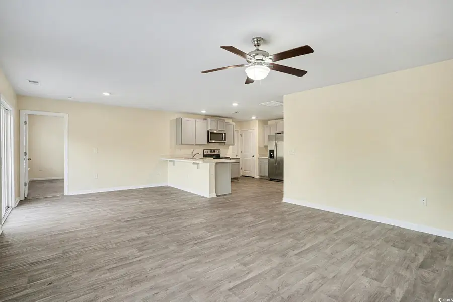 211 Pine Forest Dr., Conway, SC 29526 - Image #2