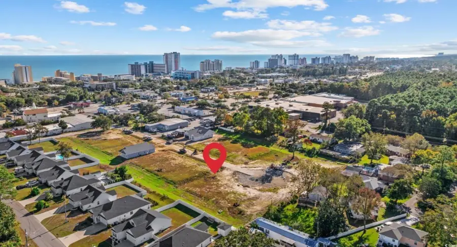 633 12th Ave. S, Myrtle Beach, SC 29577 - Image #3