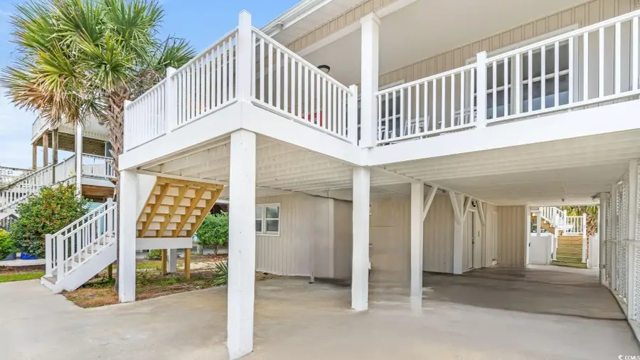 228 W First St., Ocean Isle Beach, NC 28469 - #2