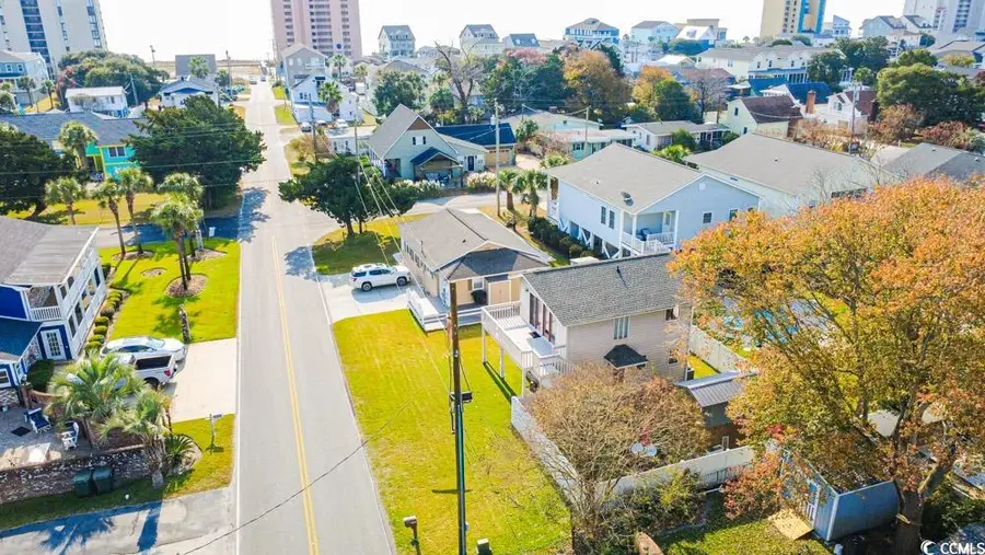 503 15th Ave. S, North Myrtle Beach, SC 29582 - Image #2