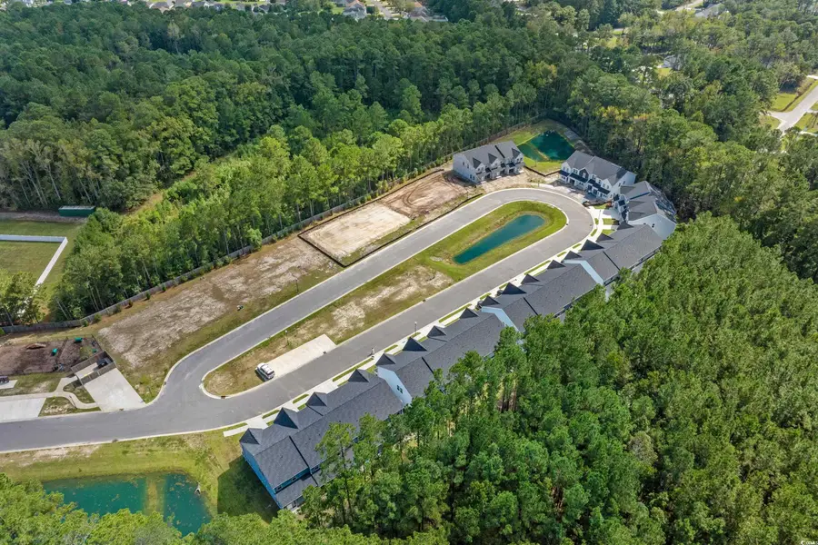 818 NW Palm Frond Way #40, Calabash, NC 28467 - Image #2