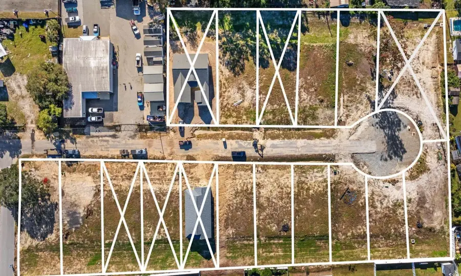 624 12th Ave. S, Myrtle Beach, SC 29577 - Image #2