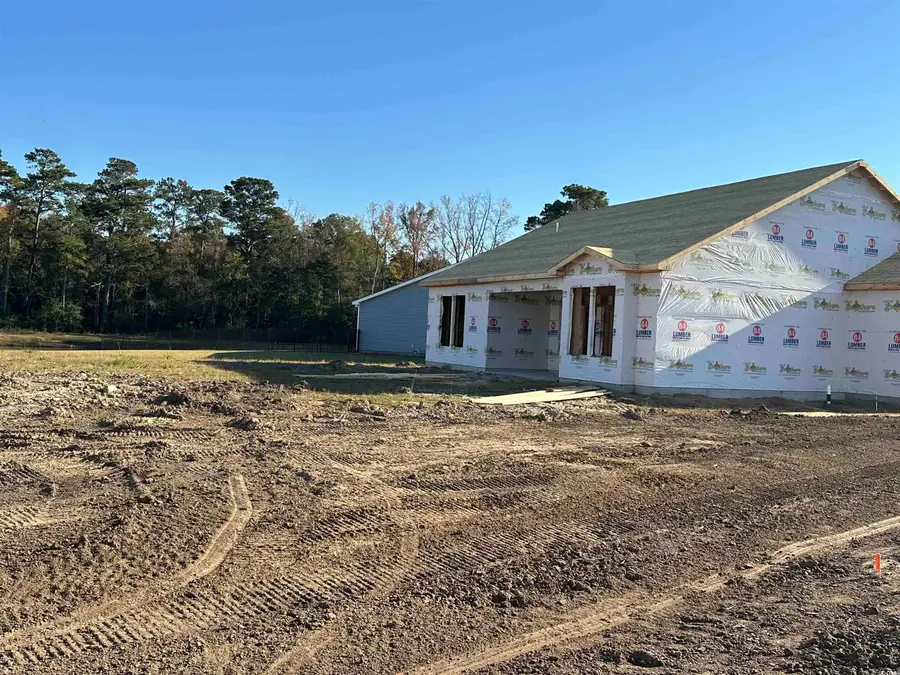 905 Birch Garden Dr., Longs, SC 29568 - Image #2