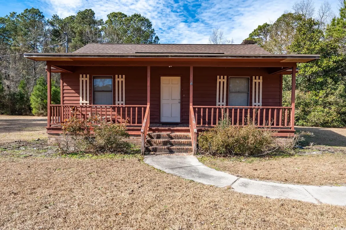 2855 Highway 19, Conway, SC 29526 - Image #1