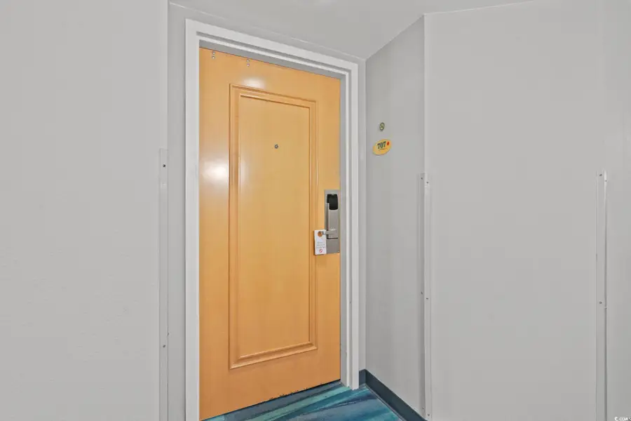 2301 S Ocean Blvd. #707, North Myrtle Beach, SC 29582 - Image #2