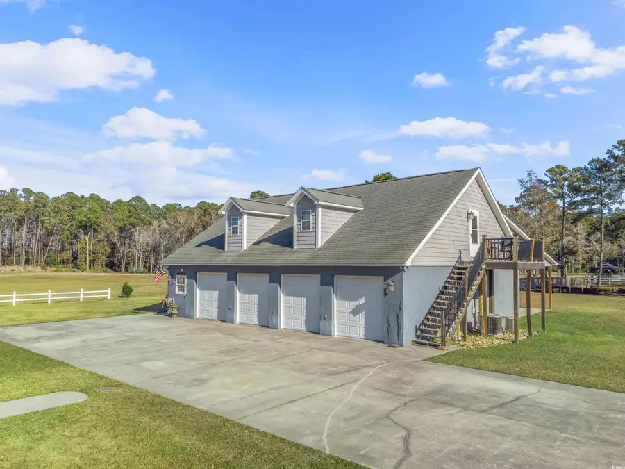 2701 Highway 50, Little River, SC 29566 - Image #3