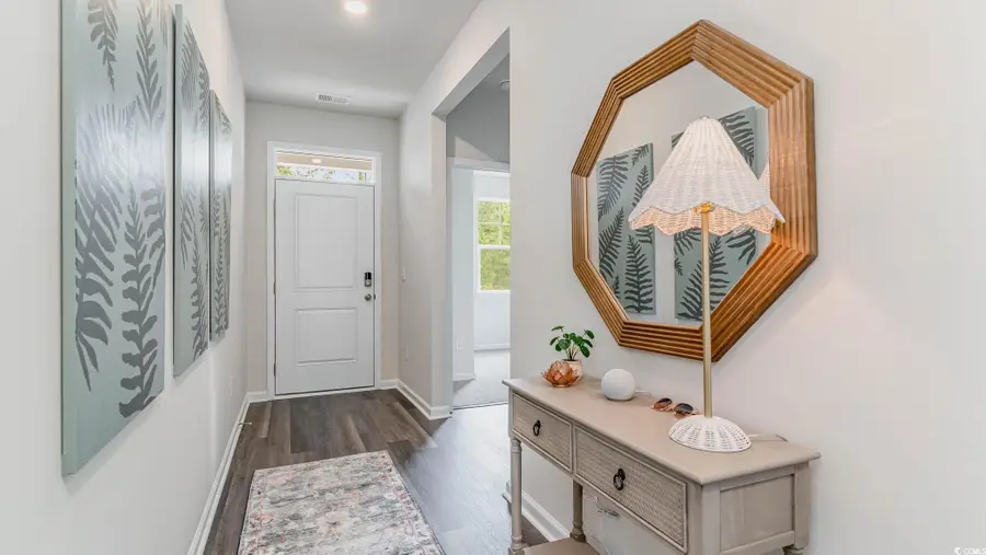 113 Homestead Way, Myrtle Beach, SC 29588 - Image #3