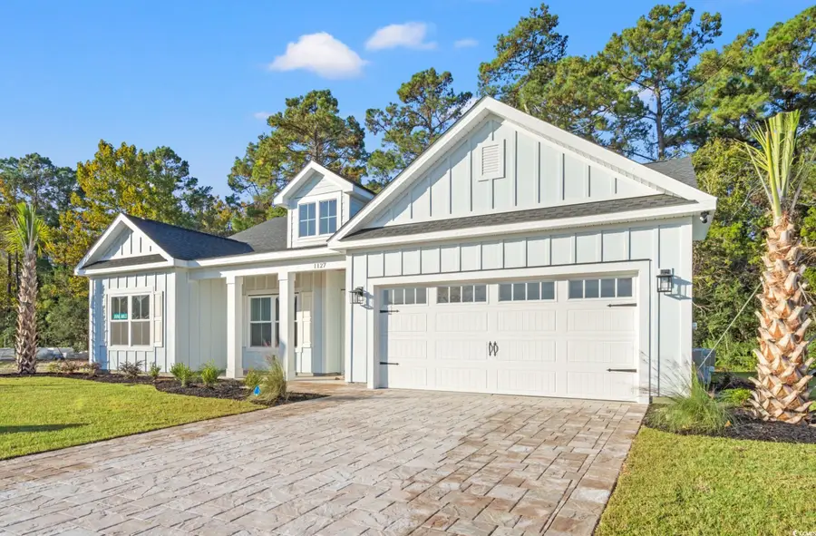 5137 Water Breeze Ct., Myrtle Beach, SC 29588 - Image #2