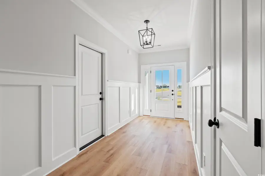 5137 Water Breeze Ct., Myrtle Beach, SC 29588 - Image #3