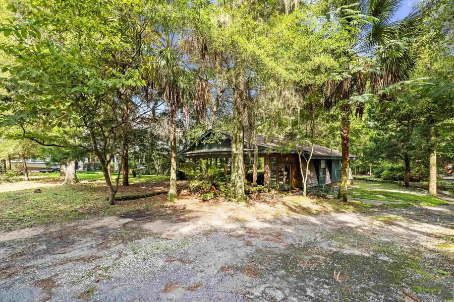 106 Weston Dr., Pawleys Island, SC 29585 - Image #2