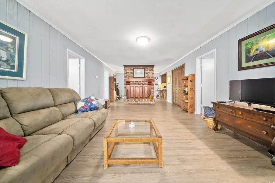 106 Weston Dr., Pawleys Island, SC 29585 - Image #3