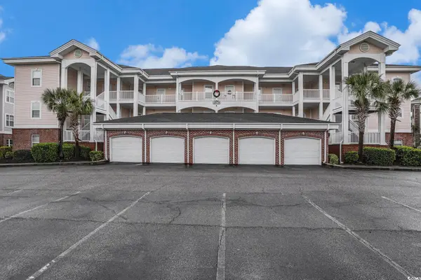 4878 Dahlia Ct. #301, Myrtle Beach, SC 29577