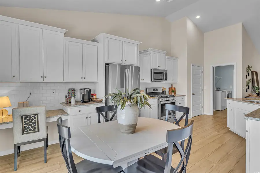 124 Albatross Way, Myrtle Beach, SC 29579 - #2