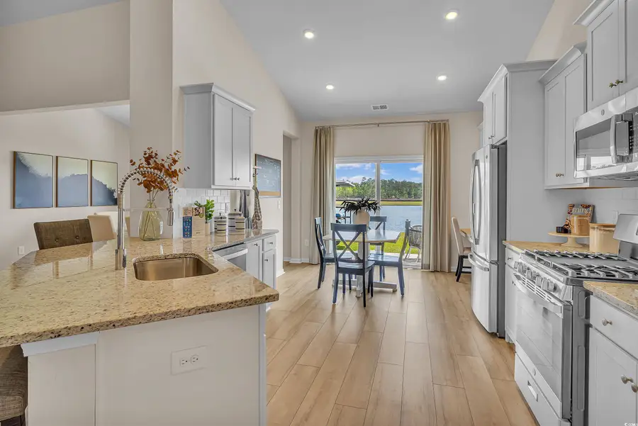 124 Albatross Way, Myrtle Beach, SC 29579 - #3