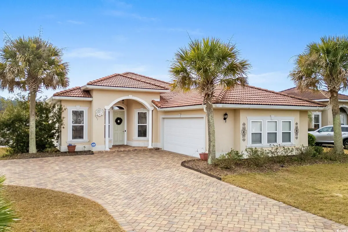 177 Northside Dr., Little River, SC 29566 - Image #1