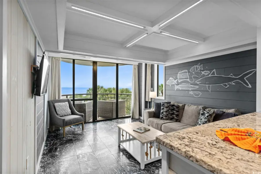 2310 N Ocean Blvd. #204, Myrtle Beach, SC 29577 - Image #3