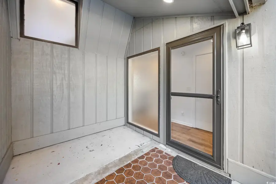 312 Salt Marsh Circle #6B, Pawleys Island, SC 29585 - Image #2