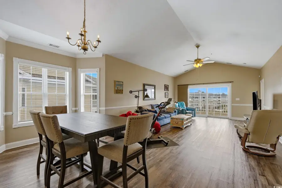 4847 Luster Leaf Circle #401, Myrtle Beach, SC 29577 - Image #2