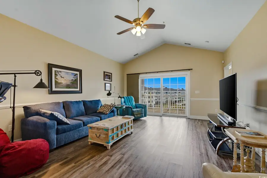 4847 Luster Leaf Circle #401, Myrtle Beach, SC 29577 - Image #3