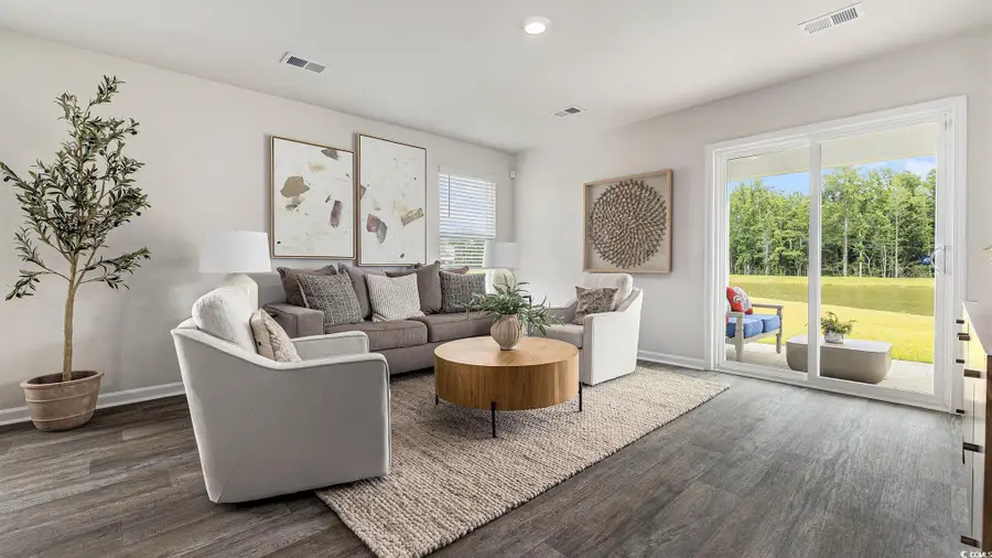 4045 Elmridge Ct., Conway, SC 29526 - Image #3