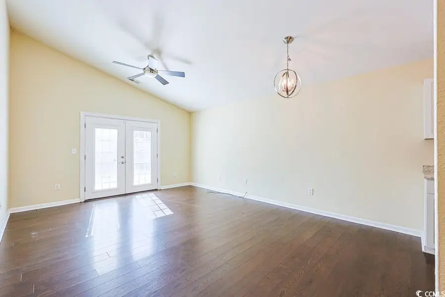 833 Silver Crest Dr., Myrtle Beach, SC 29579 - #3