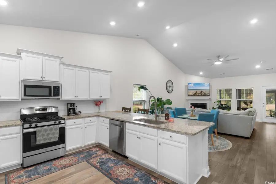 893 Summer Starling Pl., Myrtle Beach, SC 29577 - Image #3