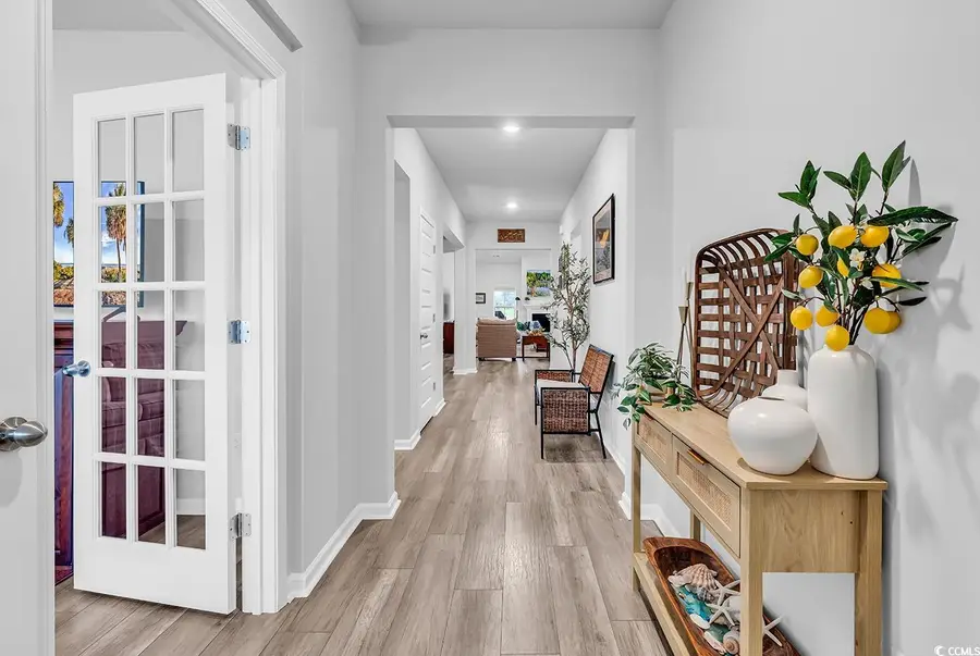 5671 Canary Island Ct., Myrtle Beach, SC 29577 - Image #2