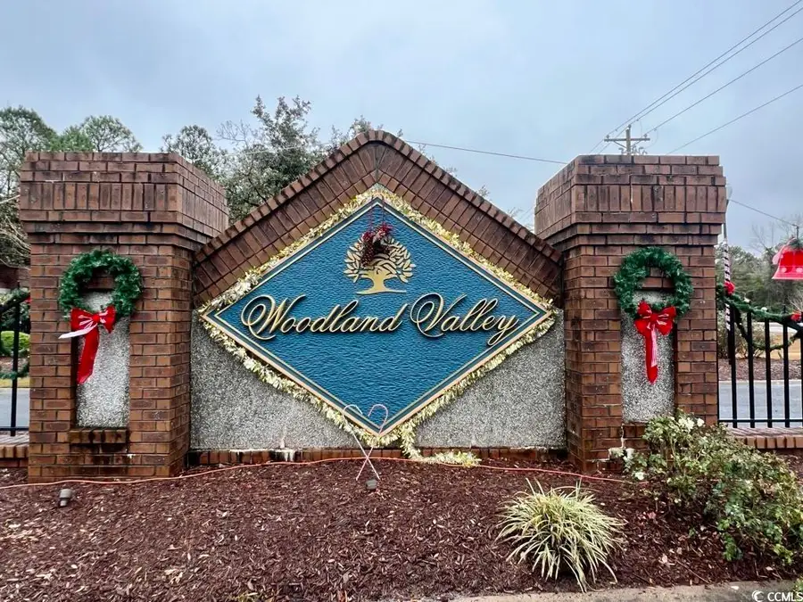 4153 Charleston Oaks Dr, Loris, SC 29569 - Image #2