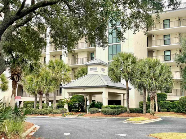 371 South Dunes Dr., Pawleys Island, SC 29585