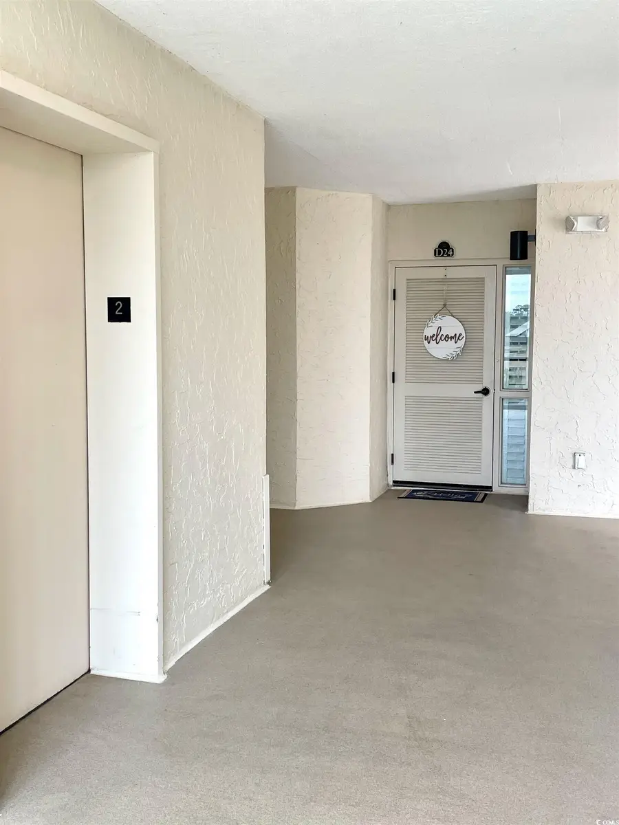 371 South Dunes Dr., Pawleys Island, SC 29585 - Image #2