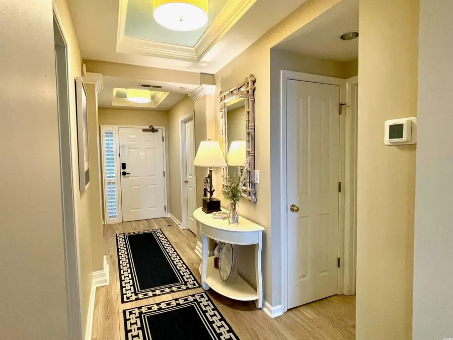 371 South Dunes Dr., Pawleys Island, SC 29585 - Image #3