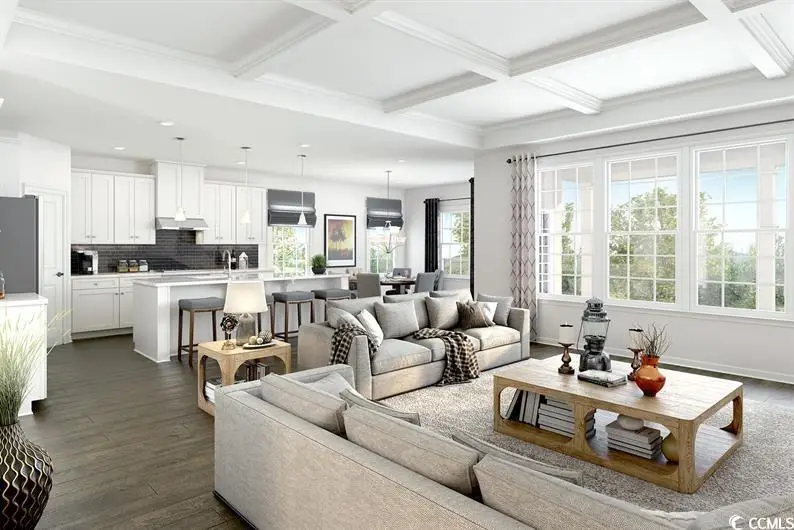 4024 Viola Loop, Myrtle Beach, SC 29579 - Image #3