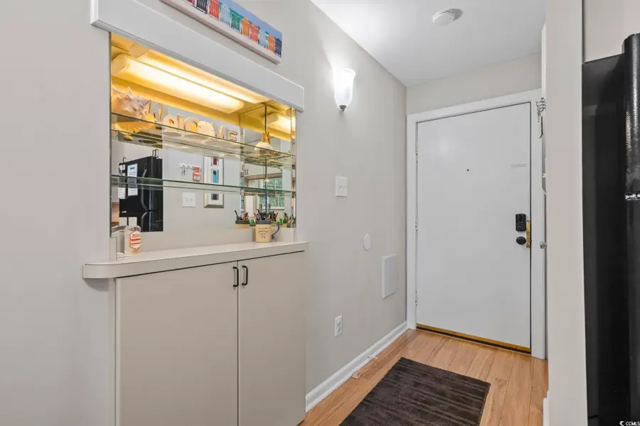 9501 Shore Dr. #A-204, Myrtle Beach, SC 29572 - Image #3