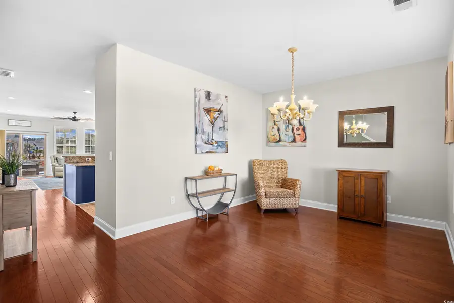 1198 Shire Way, Myrtle Beach, SC 29577 - Image #3