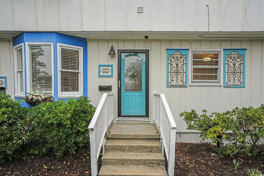 603 Maple St., Myrtle Beach, SC 29577 - Image #2