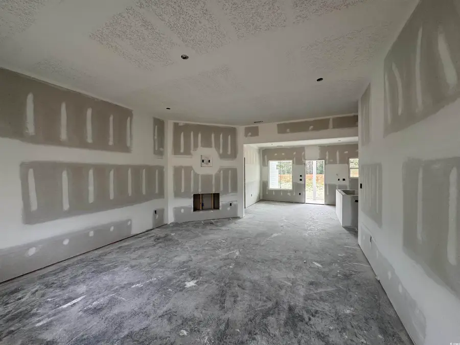 1768 Vereen Rd., Aynor, SC 29511 - Image #3