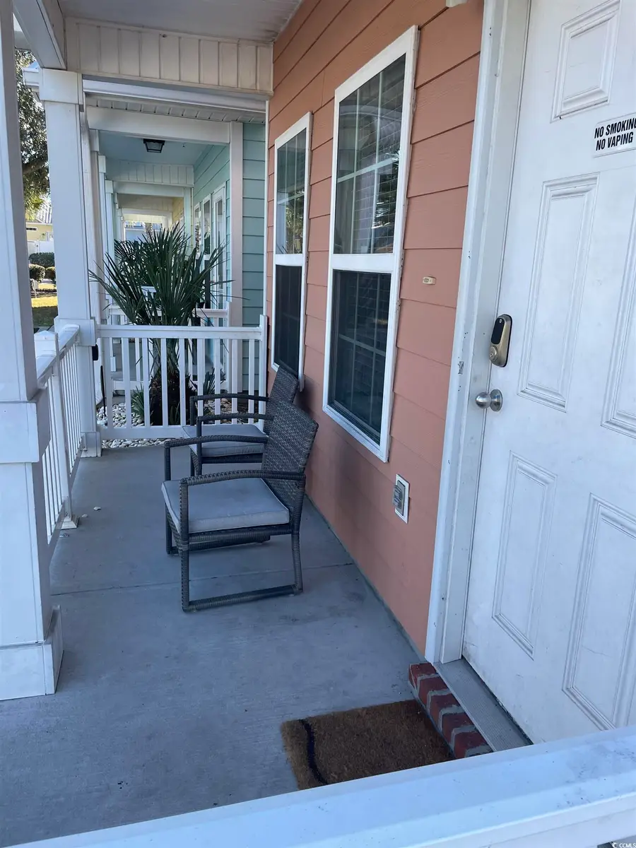 313 Snorkel Way #104, Myrtle Beach, SC 29577 - Image #3